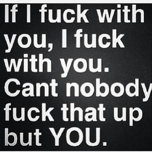 Meet your Posher, Cassidy